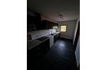Maisonettenwohnung Geithain - 4 Zimmer, 91 m&sup2;, 930&euro; | Angebot:26268490