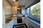 Lichtdurchflutetes , möbiliertes Appartment in Toplage -uni -nah &bestens angebunden - Appartement Düsseldorf Stadtbezirk 3 | Angebot:27294848