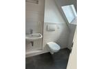 Maisonettenwohnung Meiningen - 4 Zimmer, 103 m&sup2;, 1.000&euro; | Angebot:27637963