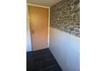 Dachgeschoßwohnung Gera - 4 Zimmer, 83 m&sup2;, 415&euro; | Angebot:27638007