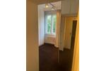 Etagenwohnung Berlin Charlottenburg-Wilmersdorf - 4 Zimmer, 92 m&sup2;, 1.573&euro; | Angebot:27653867
