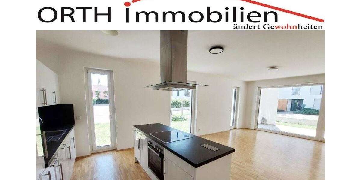 Etagenwohnung Mönchengladbach Gladbach - 3 Zimmer, 92 m&sup2;, 1.227&euro; | Angebot:27295875