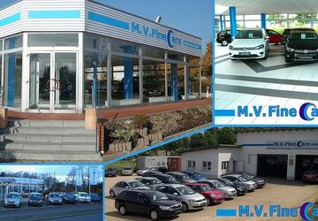 Opel Zafira 161.754 km 6.900 &euro; Görlitz 02828
