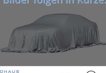 Ford Kuga 22.500 km 24.530 &euro; Fürstenfeldbruck 82256