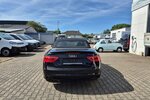 Audi A5 3.0 TDI Cabrio clean diesel quattro S Line, Led 174.990 km 15.890 &euro; Rodgau 63110