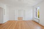 Etagenwohnung Berlin Charlottenburg-Wilmersdorf - 4 Zimmer, 188 m&sup2;, 4.580&euro; | Angebot:26179026