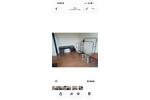 Etagenwohnung Saarbrücken - 4 Zimmer, 75 m&sup2;, 690&euro; | Angebot:27638994