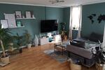 Etagenwohnung Berlin Friedrichshain-Kreuzberg - 3 Zimmer, 78 m&sup2;, 799&euro; | Angebot:27657346