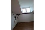 Maisonettenwohnung Admannshagen-Bargeshagen Bargeshagen - 4 Zimmer, 100 m&sup2;, 800&euro; | Angebot:27639931