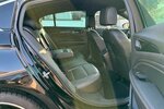Opel Insignia B 2.0 CDTi Grand Sport OPC Line 147.000 km 11.500 &euro; Neckarsulm 74172