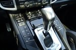 Porsche Cayenne S 4,2l Diesel Pano, Navi, 21 Zoll, Standhe 232.000 km 21.990 &euro; Rodgau 63110