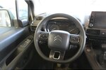Citroen Berlingo 1.5 BlueHDI 130M - AHK - Head-Up - 132.598 km 10.980 &euro; Euskirchen 53881