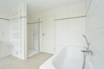 Etagenwohnung Chemnitz Bernsdorf - 5 Zimmer, 136 m&sup2;, 980&euro; | Angebot:26635773
