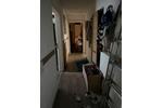 Etagenwohnung Bous - 4 Zimmer, 95 m&sup2;, 680&euro; | Angebot:27638944