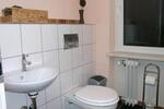 Etagenwohnung Schmelz - 4 Zimmer, 100 m&sup2;, 750&euro; | Angebot:27638514