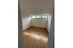 Erdgeschoßwohnung Saarbrücken West - 4 Zimmer, 84 m&sup2;, 650&euro; | Angebot:27637874