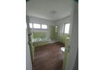 Etagenwohnung Tholey - 3 Zimmer, 104 m&sup2;, 1.100&euro; | Angebot:27656949