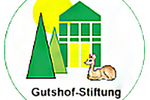 Pflegefachkraft (m/w/d) im Frühdienst oder Spätdienst in Teilzeit (35 Stunden/Woche) – Wir suchen Zuwachs in unserem Team! Gutshof-Stiftung Krenzlin Alten- und Pflegeheim Neu Krenzlin Ludwigslust 19288