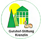 Pflegefachkraft (m/w/d) im Schichtdienst in Teilzeit (30-38 Stunden/Woche) – Wir suchen Zuwachs in unserem Team!