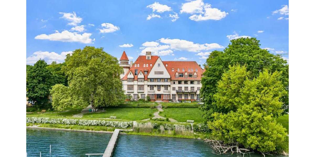 Etagenwohnung Berlin Steglitz-Zehlendorf - 5 Zimmer, 190 m&sup2;, 5.500&euro; | Angebot:27273456