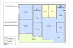 Terrassenwohnung Saarbrücken Scheidt - 4 Zimmer, 112 m&sup2;, 1.090&euro; | Angebot:27637702