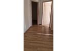 Etagenwohnung Neustadt an der Orla - 3 Zimmer, 78 m&sup2;, 820&euro; | Angebot:27657156