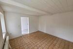 Terrassenwohnung Husby - 4 Zimmer, 110 m&sup2;, 970&euro; | Angebot:27637269