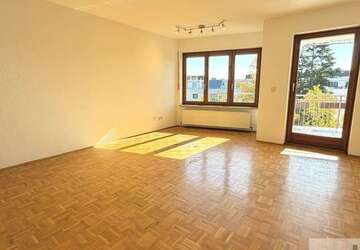 Wohnung Erlangen Buckenhofer Siedlung - 3 Zimmer, 85 m&sup2;, 1.190&euro; | Angebot:27657872