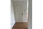Dachgeschoßwohnung Flensburg - 4 Zimmer, 77 m&sup2;, 1.199&euro; | Angebot:27637272