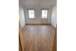 Etagenwohnung Neunkirchen - 3 Zimmer, 75 m&sup2;, 600&euro; | Angebot:27656955