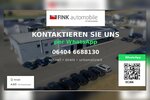 Citroen C3 Aircross 145 Mild-Hybrid MAX Winterpaket LED 31.700 km 20.880 &euro; Lich 35423