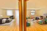 Etagenwohnung Bad Kissingen - 5 Zimmer, 160 m&sup2;, 1.350&euro; | Angebot:26688958