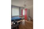 Etagenwohnung Nienburg (Weser) - 4 Zimmer, 85 m&sup2;, 725&euro; | Angebot:26180142