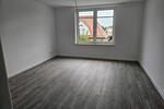 Etagenwohnung Buttstädt - 4 Zimmer, 94 m&sup2;, 982&euro; | Angebot:27638158