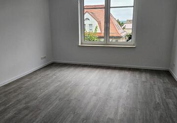 Wohnung Buttstädt - 4 Zimmer, 94 m&sup2;, 982&euro; | Angebot:27638158