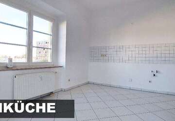 Wohnung Zwickau Pölbitz - 2 Zimmer, 35 m&sup2;, 260&euro; | Angebot:27658142