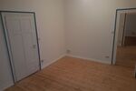 Gehobene Altbauwohnung mit großem Balkon ca. 150qm - Wohnraum oder gewerblichen Nutzung möglich - Appartement Neustadt | Angebot:26634102