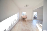 Sie suchen die Ruhe eines Dorfes? Ideal für eine Familie mit max. 2 Kindern und großer Dachterrasse - Etagenwohnung Affinghausen | Angebot:27650520