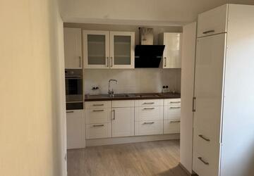 Wohnung Bremen Blumenthal - 3 Zimmer, 75 m&sup2;, 916&euro; | Angebot:27657727
