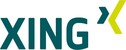 Assistenz Organisation / Personal in Teilzeit mit 20 Std. (m/w/d) befristet für zwei Jahre Stadtwerke Bad Vilbel GmbH Bad Vilbel 61118