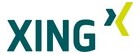 Personalsachbearbeiter (m/w/d) Vollzeit und/oder Teilzeit