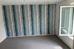 Hochparterre Stavenhagen - 4 Zimmer, 80 m&sup2;, 880&euro; | Angebot:27638632