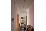 Etagenwohnung Neunkirchen - 4 Zimmer, 105 m&sup2;, 700&euro; | Angebot:27640142