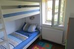 Etagenwohnung Teterow - 3 Zimmer, 65 m&sup2;, 1.100&euro; | Angebot:27661696