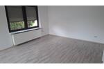 Maisonettenwohnung Güstrow - 4 Zimmer, 87 m&sup2;, 870&euro; | Angebot:27650963