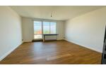 Dachgeschoßwohnung Zeulenroda-Triebes Triebes - 4 Zimmer, 100 m&sup2;, 850&euro; | Angebot:27637995