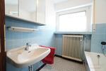 Dachgeschoßwohnung Salzbergen - 4 Zimmer, 80 m&sup2;, 640&euro; | Angebot:26266470