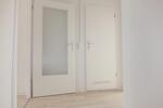 Etagenwohnung Chemnitz Helbersdorf - 4 Zimmer, 70 m&sup2;, 400&euro; | Angebot:26165749