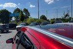 Suzuki SX4 S-CROSS 1.5 COMFORT+ ALLGRIP AGS 4.800 km 25.990 &euro; Höhenkirchen-Siegertsbrun 85635