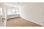 Helles Wohnen in Warendorf in zentraler Lage, an einen 1-3 Personen-Haushalt zu vermieten - Etagenwohnung Warendorf | Angebot:27261985